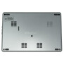 RasPad 3-A tragbares Raspberry Pi Tablet B-Ware