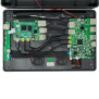 RasPad 3-A tragbares Raspberry Pi Tablet B-Ware