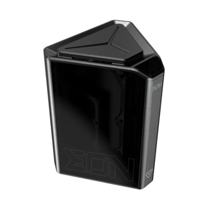 Argon EON Pi NAS