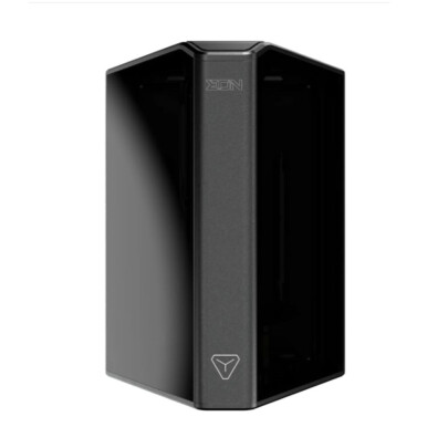 Argon EON Pi NAS