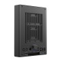 Argon EON Pi NAS