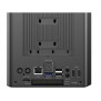 Argon EON Pi NAS
