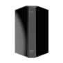 Argon EON Pi NAS