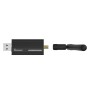 SONOFF Zigbee 3.0 USB Dongle-E