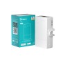SONOFF THR320 für Temperatur- & Luftfeuchtigkeitssteuerung bis 20A