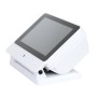 SmartiPi Touch Pro large weiß