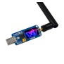 RangePi - LoRa und  RP2040 USB Stick 433 MHz