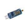 RangePi - LoRa und  RP2040 USB Stick 433 MHz