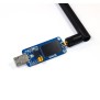 RangePi - LoRa und  RP2040 USB Stick 433 MHz