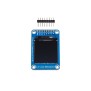 1.3 Zoll LCD-Breakout 3,3V/5V