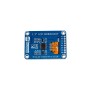 1.3 Zoll LCD-Breakout 3,3V/5V