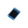 1.3 Zoll LCD-Breakout 3,3V/5V