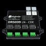 Digikeijs DR5039 LocoNet-B zu CDE