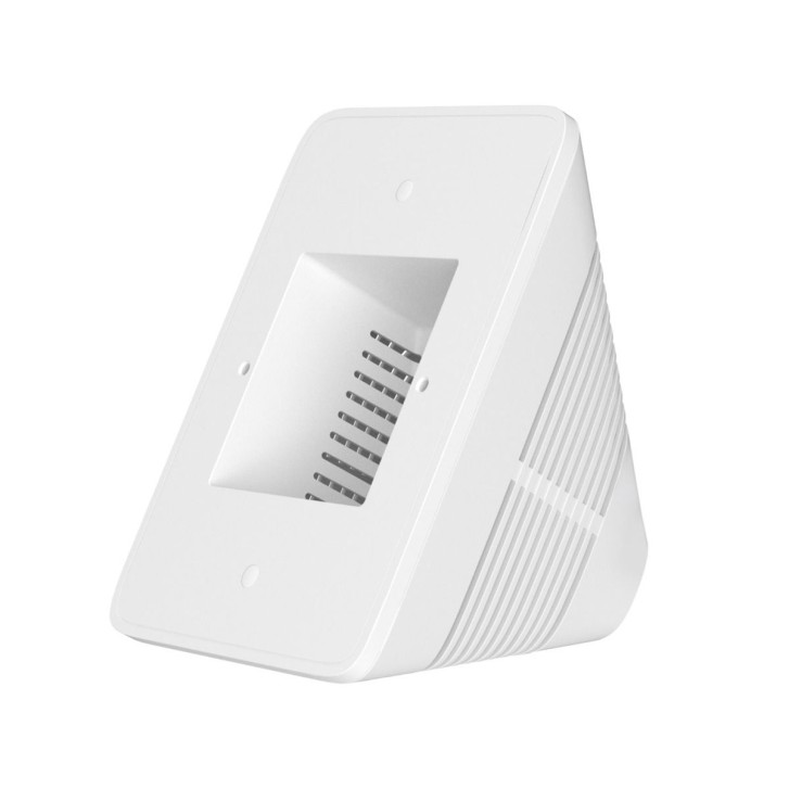 SONOFF Standfuß für NS Panel weiß
