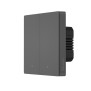 SONOFF M5-2C-86 Smart Schalter