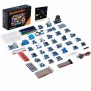 Raspberry Pi Sensor Kit