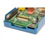 Raspberry Pi microSD Card Adapter