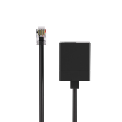 SONOFF RL560 Sensor-Verlängerungskabel