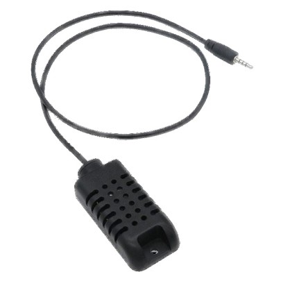SONOFF T&H Sensor AM2301