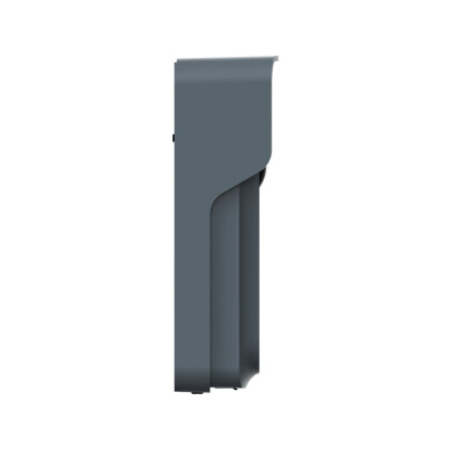 Qnect smarte WLAN-Türklingel (Full-HD)