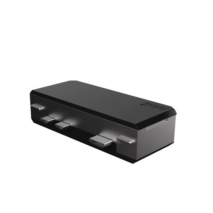 Argon POD USB-HDMI Module
