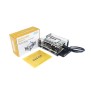 SunFounder NAS Kit für Raspberry Pi