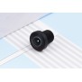 M12 Hochauflösendes Objektiv, 14MP, 184.6° Ultraweitwinkel, 2.72mm Brennweite für Raspberry Pi 23964