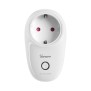 SONOFF S26R2 WiFi Smart Plug