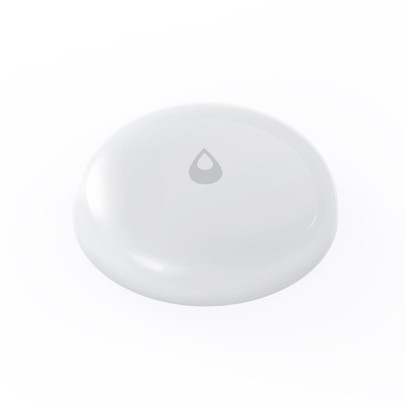 Aqara Wasserlecksensor