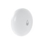 Aqara Wasserlecksensor