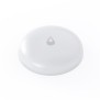 Aqara Wasserlecksensor