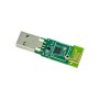 StarFive VisionFive 2 JH7110 64bit SoC mit 4 GB RAM mit WiFi Dongle
