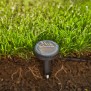 GARDENA Bodenfeuchtesensor