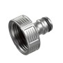 GARDENA Premium Hahnverbinder 33,3 mm (G 1"), lose
