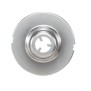 GARDENA Premium Hahnverbinder 33,3 mm (G 1"), lose