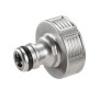 GARDENA Premium Hahnverbinder 33,3 mm (G 1"), lose
