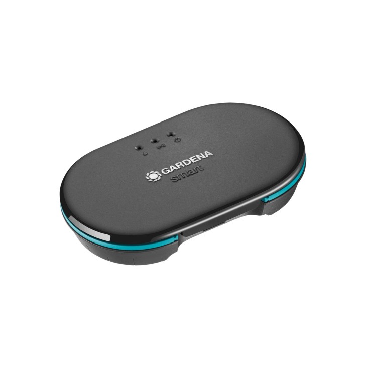 GARDENA smart Irrigation Control Bewässerungssteuerung