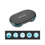 GARDENA smart Irrigation Control Bewässerungssteuerung