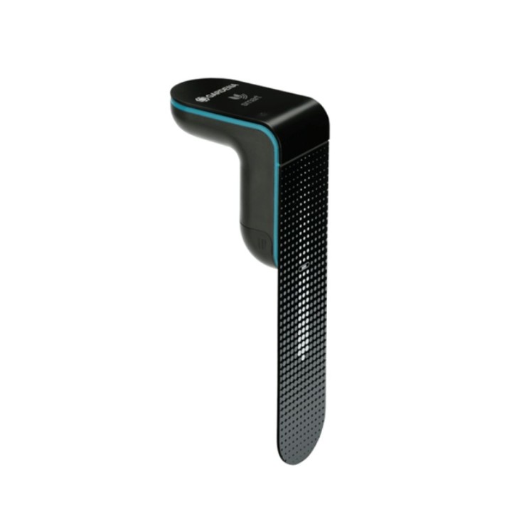 GARDENA smart Sensor