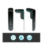 GARDENA smart Sensor