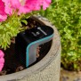 GARDENA smart Sensor