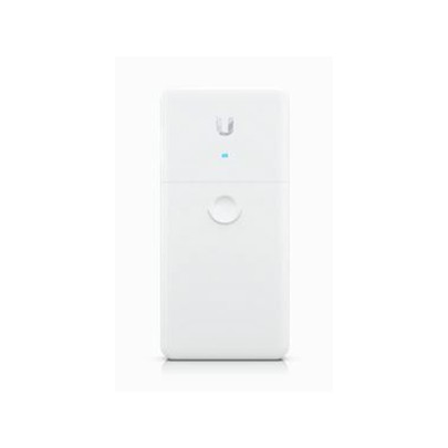 Ubiquiti UACC-LRE Longe Range Ethernet Repeater