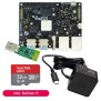 StarFive VisionFive 2 Einsteiger Set