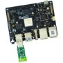 StarFive VisionFive 2 Einsteiger Set