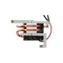 VisionFive ICE Tower Cooler - 24932
