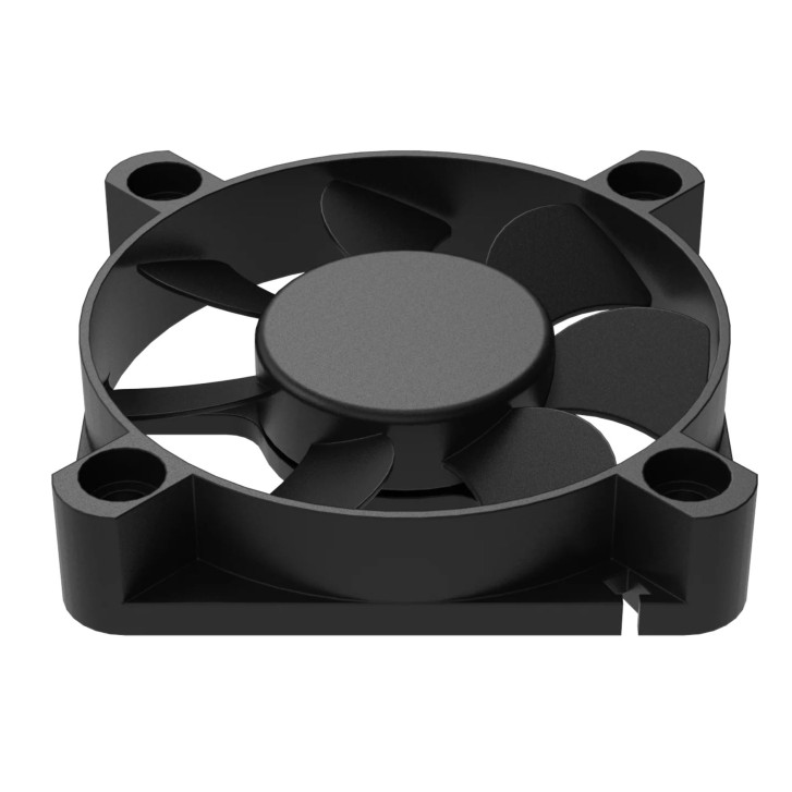 Argon EON 60mm Ersatzlüfter