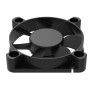 Argon EON 60mm Ersatzlüfter