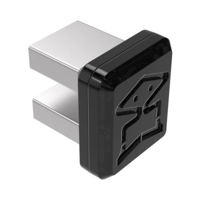 Argon ONE M.2 / Argon EON USB 3.0 Bridge
