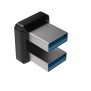 Argon ONE M.2 / Argon EON USB 3.0 Bridge
