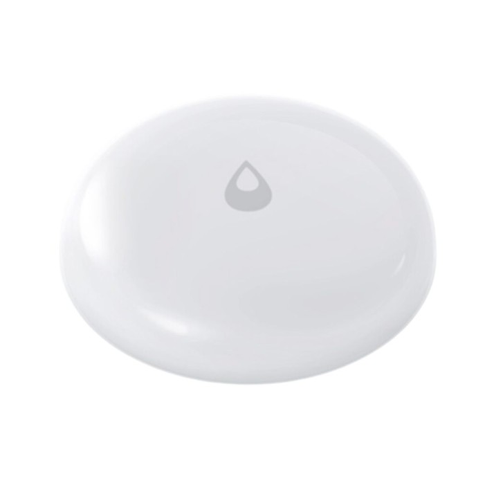 Aqara Wasserlecksensor T1